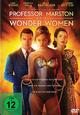 DVD Professor Marston & the Wonder Women