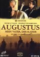 DVD Augustus - Mein Vater, der Kaiser