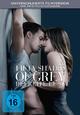 DVD Fifty Shades of Grey 3 - Befreite Lust [Blu-ray Disc]
