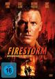 DVD Firestorm - Brennendes Inferno