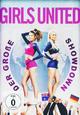 Girls United - Der grosse Showdown