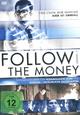 Follow the Money - Season One (Episodes 1-3)