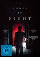 DVD It Comes at Night