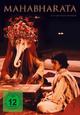 Mahabharata (Episodes 1-2)