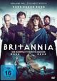 Britannia - Season One (Episodes 1-3)