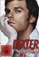 Dexter - Season One (Episodes 1-3)