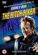 DVD The Hitch-Hiker