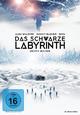 DVD Das schwarze Labyrinth - Death Games