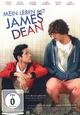 Mein Leben mit James Dean