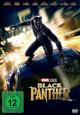 Black Panther [Blu-ray Disc]
