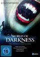 World of Darkness - Die Dokumentation
