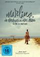 DVD Marlina - Die Mrderin in vier Akten