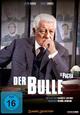 DVD Der Bulle