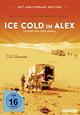 Ice Cold in Alex - Feuersturm ber Afrika