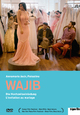 Wajib - Die Hochzeitseinladung