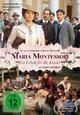 DVD Maria Montessori - Ein Leben fr die Kinder