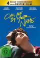 DVD Call Me by Your Name