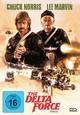DVD The Delta Force
