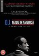 DVD O.J.: Made in America (Episode 1)