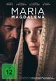 DVD Maria Magdalena