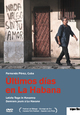 ltimos das en La Habana - Letzte Tage in Havanna