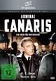 Admiral Canaris - Ein Leben fr Deutschland
