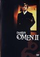 Omen II - Damien