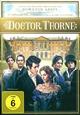 Doctor Thorne (Episodes 1-2)
