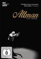 DVD Altman