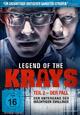 Legend of the Krays: Teil 2 - Der Fall 