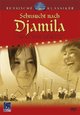 DVD Sehnsucht nach Djamila