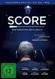 Score - Eine Geschichte der Filmmusik [Blu-ray Disc]