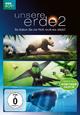 DVD Unsere Erde 2 [Blu-ray Disc]