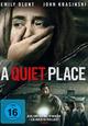 DVD A Quiet Place