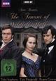 The Tenant of Wildfell Hall (Episodes 1-2)