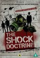 DVD The Shock Doctrine