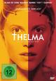 DVD Thelma