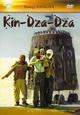 DVD Kin-Dza-Dza