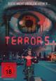 DVD Terror 5
