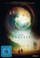 DVD The Endless
