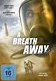 DVD A Breath Away