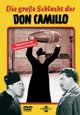 Die grosse Schlacht des Don Camillo