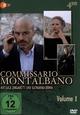 Commissario Montalbano (Episode 1: Tiefer Fall)