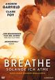 DVD Breathe - Solange ich atme