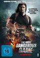 DVD The Most Dangerous Game - Ein tdliches Spiel