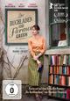 Der Buchladen der Florence Green [Blu-ray Disc]