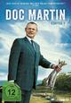 DVD Doc Martin - Season One (Episodes 1-3)