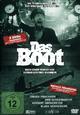 DVD Das Boot (Episodes 1-3)