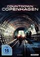 Countdown Copenhagen - Season One (Episodes 1-3)