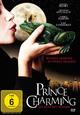 Prince Charming - Ein Kuss mit Folgen